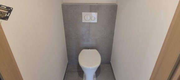 3 rooms Apartment in Maria Enzersdorf, Austria No. 217869 9