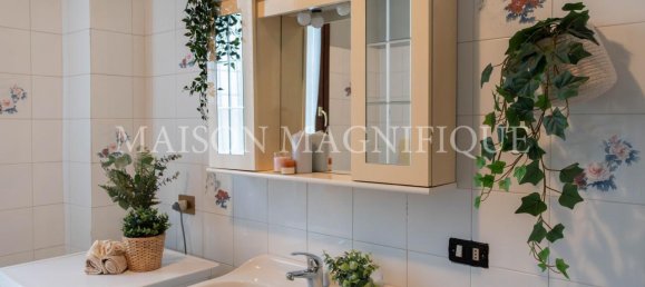 6-Zimmer Villa in Ferrara, Italy, Nr. 15522 33