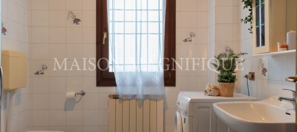 6-Zimmer Villa in Ferrara, Italy, Nr. 15522 32