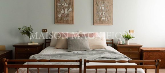 6-Zimmer Villa in Ferrara, Italy, Nr. 15522 12