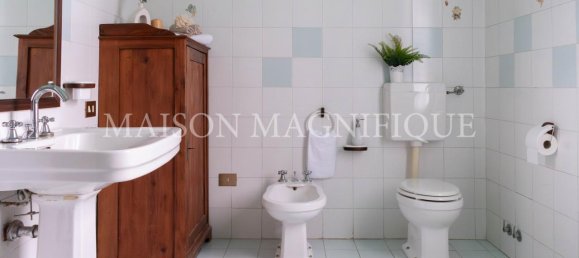 6-Zimmer Villa in Ferrara, Italy, Nr. 15522 18