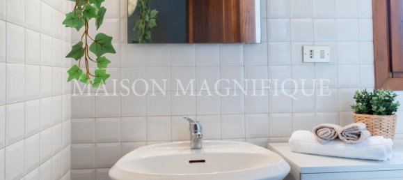 6-Zimmer Villa in Ferrara, Italy, Nr. 15522 24