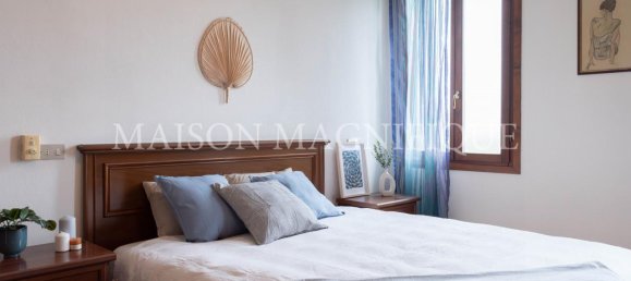 6-Zimmer Villa in Ferrara, Italy, Nr. 15522 30