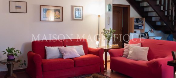 6-Zimmer Villa in Ferrara, Italy, Nr. 15522 2