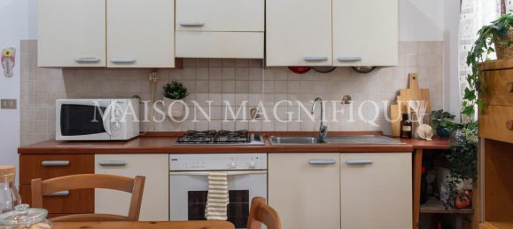 6-Zimmer Villa in Ferrara, Italy, Nr. 15522 21