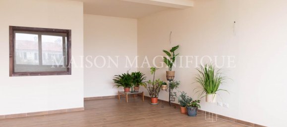 6-Zimmer Villa in Ferrara, Italy, Nr. 15522 19