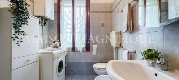 6-Zimmer Villa in Ferrara, Italy, Nr. 15522 6