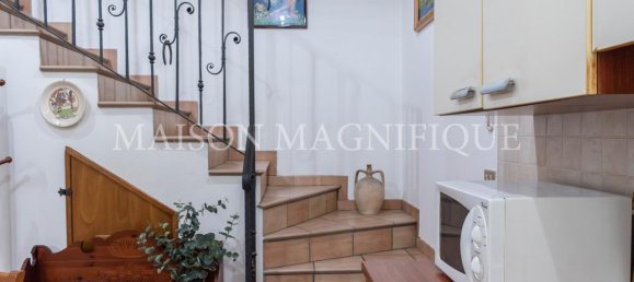 6-Zimmer Villa in Ferrara, Italy, Nr. 15522 26