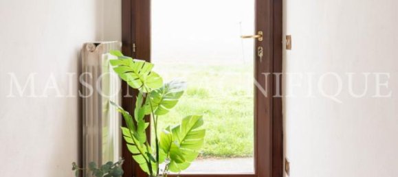 6-Zimmer Villa in Ferrara, Italy, Nr. 15522 8