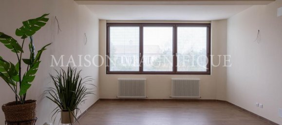6-Zimmer Villa in Ferrara, Italy, Nr. 15522 20