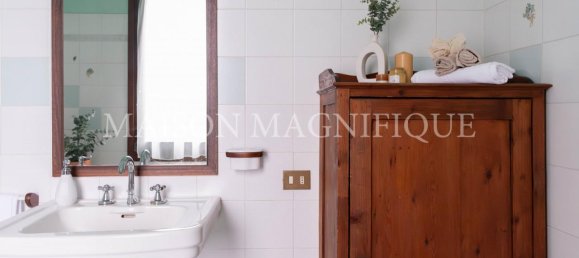 6-Zimmer Villa in Ferrara, Italy, Nr. 15522 16