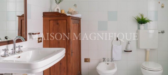 6-Zimmer Villa in Ferrara, Italy, Nr. 15522 17