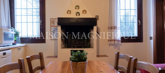 6-Zimmer Villa in Ferrara, Italy, Nr. 15522 4