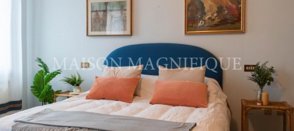 6-Zimmer Villa in Ferrara, Italy, Nr. 15522 10