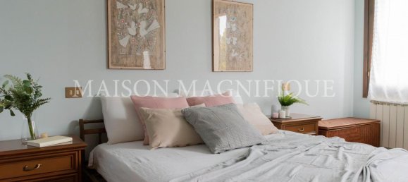 6-Zimmer Villa in Ferrara, Italy, Nr. 15522 13