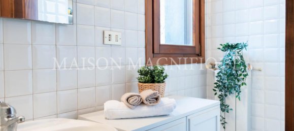 6-Zimmer Villa in Ferrara, Italy, Nr. 15522 25