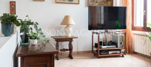 6-Zimmer Villa in Ferrara, Italy, Nr. 15522 27