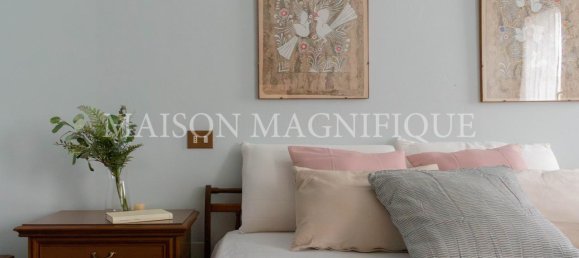 6-Zimmer Villa in Ferrara, Italy, Nr. 15522 14