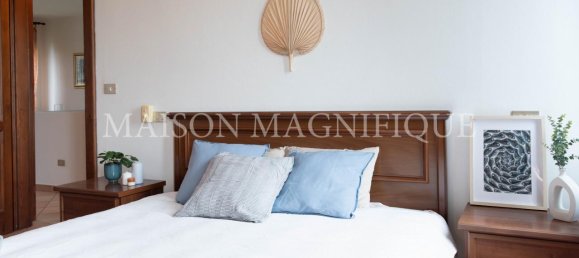 6-Zimmer Villa in Ferrara, Italy, Nr. 15522 31