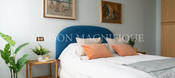 6-Zimmer Villa in Ferrara, Italy, Nr. 15522 9