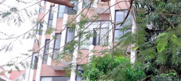 3 bedrooms Apartment in Tay Ho, Vietnam No. 1021 10