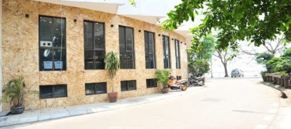 3 bedrooms Apartment in Tay Ho, Vietnam No. 1021 5