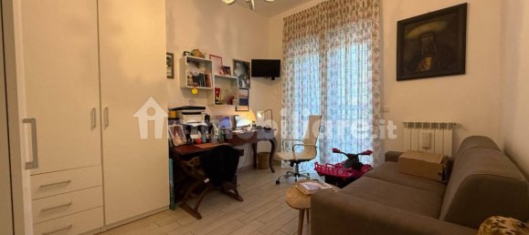3 bedrooms Apartment in Naples, Italy No. 106407 21
