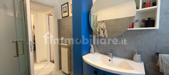 3 bedrooms Apartment in Naples, Italy No. 106407 25