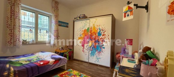 3 bedrooms Apartment in Naples, Italy No. 106407 19