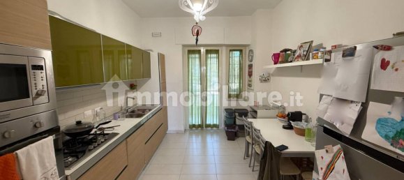 3 bedrooms Apartment in Naples, Italy No. 106407 13