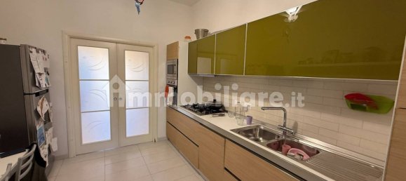 3 bedrooms Apartment in Naples, Italy No. 106407 11