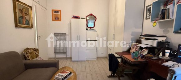 3 bedrooms Apartment in Naples, Italy No. 106407 23