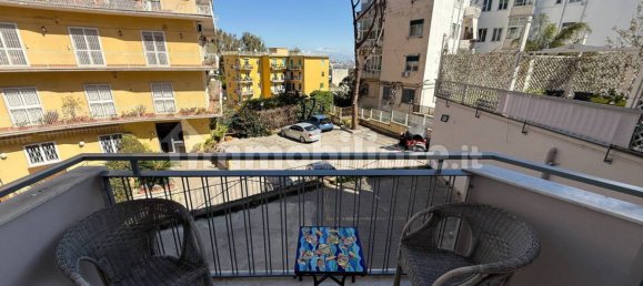 3 bedrooms Apartment in Naples, Italy No. 106407 5