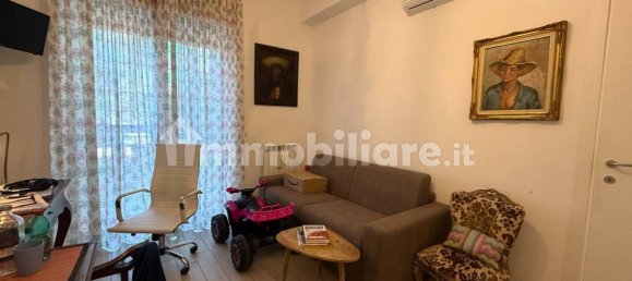 3 bedrooms Apartment in Naples, Italy No. 106407 22