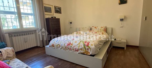 3 bedrooms Apartment in Naples, Italy No. 106407 14