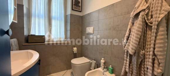 3 bedrooms Apartment in Naples, Italy No. 106407 24