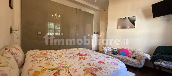 3 bedrooms Apartment in Naples, Italy No. 106407 15