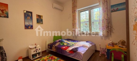3 bedrooms Apartment in Naples, Italy No. 106407 20
