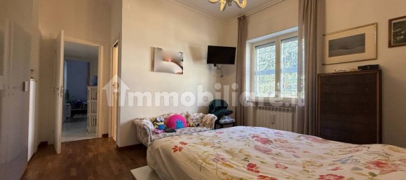 3 bedrooms Apartment in Naples, Italy No. 106407 16