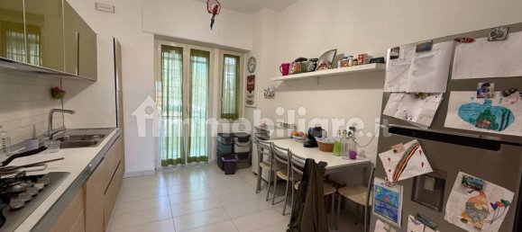 3 bedrooms Apartment in Naples, Italy No. 106407 9
