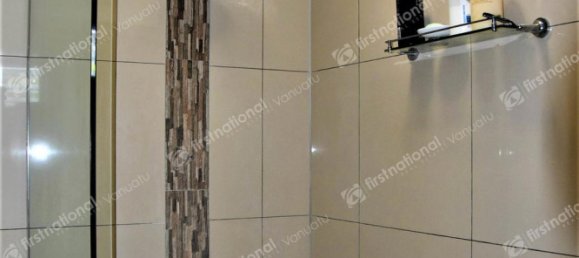 4 غرف نوم منزل في Port-Vila, Vanuatu رقم 60 8