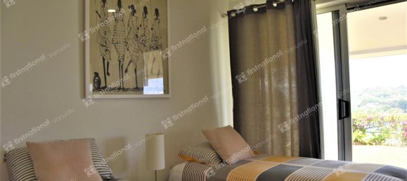 4 غرف نوم منزل في Port-Vila, Vanuatu رقم 60 4