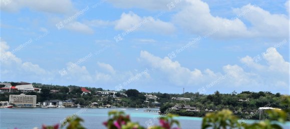 4 غرف نوم منزل في Port-Vila, Vanuatu رقم 60 11