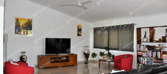 4 غرف نوم منزل في Port-Vila, Vanuatu رقم 60 3