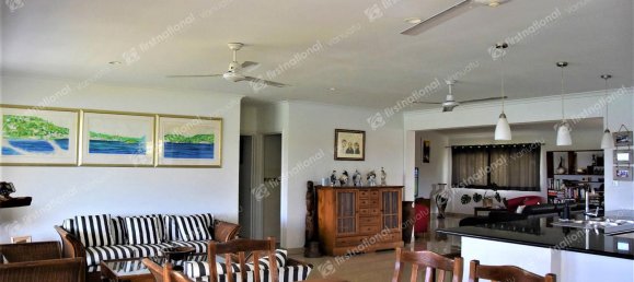 4 غرف نوم منزل في Port-Vila, Vanuatu رقم 60 14