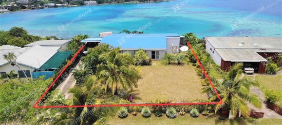 4 غرف نوم منزل في Port-Vila, Vanuatu رقم 60 10