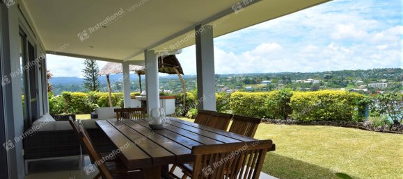 4 غرف نوم منزل في Port-Vila, Vanuatu رقم 60 16