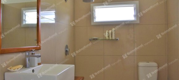 4 غرف نوم منزل في Port-Vila, Vanuatu رقم 60 7