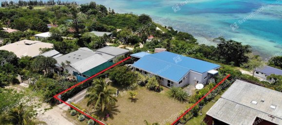 4 غرف نوم منزل في Port-Vila, Vanuatu رقم 60 2