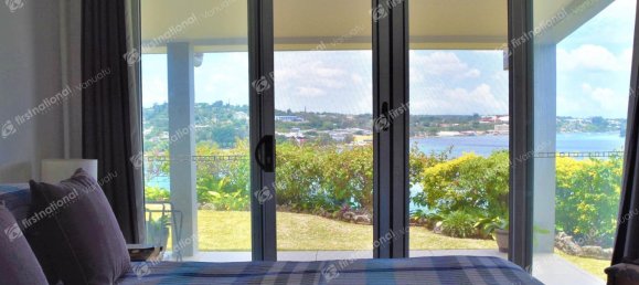 4 غرف نوم منزل في Port-Vila, Vanuatu رقم 60 5